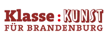 Klasse:Kunst f&uuml;r Brandenburg