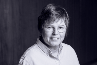 Foto Jule Greiner