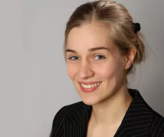 Projektmanagement, Klasse:Musik, Foto Marlene Langner