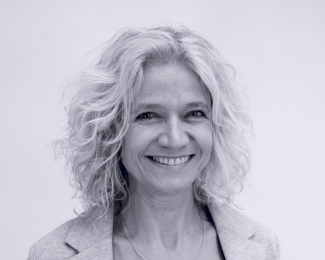 Foto Regina Heng